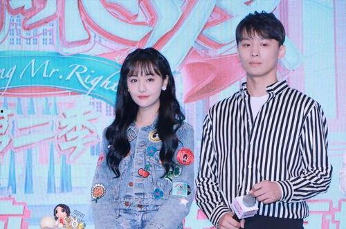 重生之我在娱乐圈吃瓜